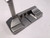 Scotty Cameron Super Select Squareback 2 Putter 38" Mens RH NEW, 4 of 12