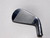 Srixon Z U65 Utility 3 Hybrid 20* HEAD ONLY Mens LH, 4 of 12