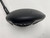 Srixon ZX5 MKII Driver 10.5* HZRDUS RDX Smoke Red 5.5 60g Regular RH HC, 4 of 12