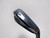 Srixon ZXi5 Single 5 Iron Project X Rifle 6.0 110g Stiff Steel Mens RH, 2 of 12