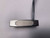 Scotty Cameron Studio Style Fastback 2025 Putter 38" Mens RH HC NEW, 3 of 12