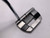 Scotty Cameron Studio Style Fastback 2025 Putter 38" Mens RH HC NEW, 4 of 12
