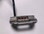 Scotty Cameron Studio Style Fastback 2025 Putter 38" Mens RH HC NEW, 5 of 12