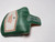 SWAG Pimento Cheese Mallet Putter Headcover Green HC, 2 of 12