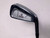 TaylorMade 300 Single 4 Iron Stiff Steel Mens RH, 2 of 12