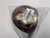 TaylorMade Bubble Burner 2 Driver 10.5* Bubble 2 90g Stiff RH - NEW, 1 of 12