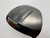 TaylorMade Burner Superfast Driver 9.5* ProLaunch AXIS 60g Extra Stiff RH, 1 of 12