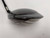 TaylorMade Burner Superfast Driver 9.5* ProLaunch AXIS 60g Extra Stiff RH, 3 of 12