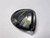 TaylorMade M2 D-Type Driver 10.5* HEAD ONLY Mens RH, 1 of 12