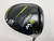 TaylorMade M2 D-Type Driver 10.5* Fujikura Pro XLR8 Senior Graphite Mens RH, 1 of 12