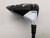 TaylorMade M2 D-Type Driver 10.5* Fujikura Pro XLR8 Senior Graphite Mens RH, 5 of 12