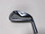 Mizuno MP H5 3 Iron HEAD ONLY Mens RH, 1 of 12