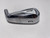 Mizuno MP H5 3 Iron HEAD ONLY Mens RH, 2 of 12
