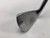 Mizuno MP 25 Single 7 Iron KBS Tour 130 130g Extra Stiff RH Midsize Grip, 4 of 12
