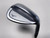 Mizuno Pro T-3 Lob Wedge LW 60* 10 Bounce C-Grind KBS Hi Rev 2.0 115g Mens RH, 1 of 12