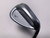 Mizuno Pro T-3 Sand Wedge SW 54* 8 Bounce KBS Hi-Rev 2.0 115g Wedge Mens RH, 2 of 12