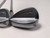 Mizuno Pro T-3 Wedge Set 52* 10 | 60* 10 KBS Hi-Rev 2.0 115g Wedge Steel Mens RH, 3 of 12