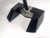 L.A.B. Golf MEZZ.1 Putter 36" 70* Mens RH HC, 7 of 12