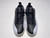 Jordan 12 Low Golf Playoff Shoes Black White Men's SZ 9.5, 1 of 12