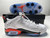 Jordan Retro 6 G Golf Shoes White Infrared Men's SZ 9 ( DV1376-106 ), 2 of 12