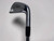 Titleist 716 CB Single 4 Iron True Temper AMT X100 Extra Stiff Steel Mens RH, 3 of 12