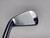 Titleist 716 CB Single 4 Iron True Temper AMT X100 Extra Stiff Steel Mens RH, 4 of 12