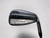 Titleist AP2 Pitching Wedge PW Project X 6.5 Stiff Steel Mens RH Midsize Grip, 1 of 12