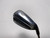 Titleist AP2 Pitching Wedge PW Project X 6.5 Stiff Steel Mens RH Midsize Grip, 2 of 12