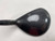Titleist 917 F2 7 Fairway Wood 21* Diamana Red M+ 60x5ct 60g Senior RH, 2 of 12