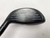 Titleist 917 F2 7 Fairway Wood 21* Diamana Red M+ 60x5ct 60g Senior RH, 4 of 12