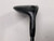 Titleist 917 F2 7 Fairway Wood 21* Diamana Red M+ 60x5ct 60g Senior RH, 5 of 12