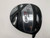 Titleist C16 Driver 10.5* Mitsubishi Rayon Kuro Kage 50g Stiff Graphite Mens RH, 1 of 12