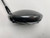 Titleist C16 Driver 10.5* Mitsubishi Rayon Kuro Kage 50g Stiff Graphite Mens RH, 3 of 12