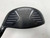 Titleist C16 Driver 10.5* Mitsubishi Rayon Kuro Kage 50g Stiff Graphite Mens RH, 4 of 12