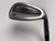Titleist DCI 990 Pitching Wedge PW True Temper Dynamic Gold Wedge Steel Mens RH, 1 of 12