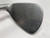 Titleist DCI 990 Pitching Wedge PW True Temper Dynamic Gold Wedge Steel Mens RH, 4 of 12
