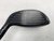 Titleist GT1 3 Fairway Wood 15* HZRDUS RDX Smoke 6.0 Black 70g Stiff RH HC, 5 of 12