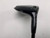 Titleist GT1 3 Fairway Wood 15* HZRDUS RDX Smoke 6.0 Black 70g Stiff RH HC, 6 of 12
