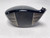 Titleist GT2 Driver 9* HEAD ONLY Mens RH HC, 7 of 12