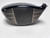 Titleist GT3 Driver 9* HEAD ONLY Mens RH, 6 of 12