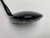 Titleist GT3 5 Fairway Wood 18* Tensei K Blue Xlink Tech 75g Stiff RH HC, 4 of 12