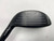 Titleist GT3 5 Fairway Wood 18* Tensei K Blue Xlink Tech 75g Stiff RH HC, 5 of 12