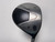Titleist PT 906F2 3 Fairway Wood 15* UST Mamiya ProForce V2 Stiff Mens RH, 1 of 12