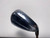 Titleist T200 2023 Pitching Wedge PW 43* Recoil F3 95g Regular Graphite RH NEW, 2 of 12