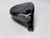 Titleist TSR1 5 Hybrid 23* HEAD ONLY Mens RH, 2 of 12