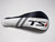 Titleist TSi3 Driver 9* HEAD ONLY Mens RH HC, 8 of 12