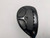 Titleist TSR3 4 Hybrid 21* Tensei Blue AV Series Xlink Tech 65g Regular RH, 1 of 12