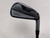 Titleist T200 Utility 2021 3 Hybrid 19* Tour AD IZ-95x 95g X-Stiff Graphite RH, 1 of 12