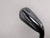 Titleist T200 Utility 2021 3 Hybrid 19* Tour AD IZ-95x 95g X-Stiff Graphite RH, 2 of 12
