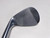 Titleist Vokey SM10 Tour Chrome Wedge 50* 12 Bounce F-Grind Wedge Steel Mens RH, 4 of 12